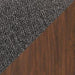 Lyncott Dining Room Set - Casa Morelos / Coahuila Furniture (Oklahoma City, OK)