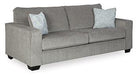 Altari Living Room Set - Casa Morelos / Coahuila Furniture (Oklahoma City, OK)