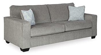 Altari Living Room Set - Casa Morelos / Coahuila Furniture (Oklahoma City, OK)