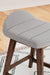 Lyncott Dining Room Set - Casa Morelos / Coahuila Furniture (Oklahoma City, OK)
