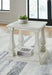 Arlendyne Occasional Table Set - Casa Morelos / Coahuila Furniture (Oklahoma City, OK)