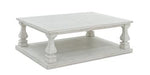 Arlendyne Occasional Table Set - Casa Morelos / Coahuila Furniture (Oklahoma City, OK)