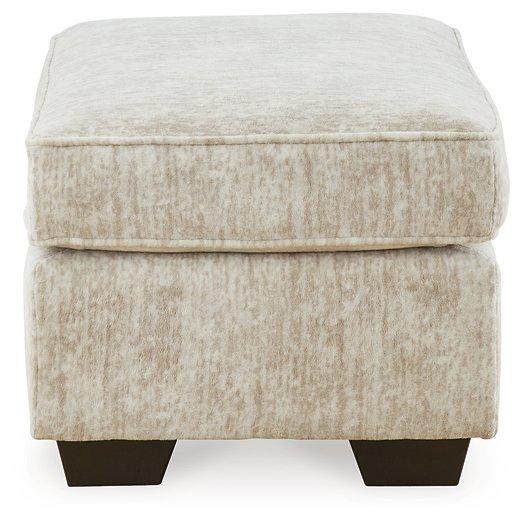 Lonoke Living Room Set - Casa Morelos / Coahuila Furniture (Oklahoma City, OK)