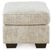 Lonoke Living Room Set - Casa Morelos / Coahuila Furniture (Oklahoma City, OK)