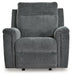 Barnsana Living Room Set - Casa Morelos / Coahuila Furniture (Oklahoma City, OK)
