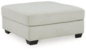 Lowder Living Room Set - Casa Morelos / Coahuila Furniture (Oklahoma City, OK)