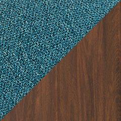 Lyncott Dining Room Set - Casa Morelos / Coahuila Furniture (Oklahoma City, OK)