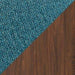 Lyncott Dining Room Set - Casa Morelos / Coahuila Furniture (Oklahoma City, OK)
