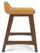 Lyncott Dining Room Set - Casa Morelos / Coahuila Furniture (Oklahoma City, OK)