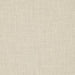 Bradney Swivel Accent Chair - Casa Morelos / Coahuila Furniture (Oklahoma City, OK)