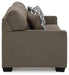 Mahoney Living Room Set - Casa Morelos / Coahuila Furniture (Oklahoma City, OK)