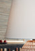 Darrich Lamp Set - Casa Morelos / Coahuila Furniture (Oklahoma City, OK)