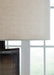 Dingerly Lamp Set - Casa Morelos / Coahuila Furniture (Oklahoma City, OK)