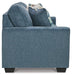 Cashton Living Room Set - Casa Morelos / Coahuila Furniture (Oklahoma City, OK)