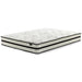Chime 10 Inch Hybrid Mattress Package - Casa Morelos / Coahuila Furniture (Oklahoma City, OK)