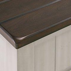Darborn Occasional Table Set - Casa Morelos / Coahuila Furniture (Oklahoma City, OK)