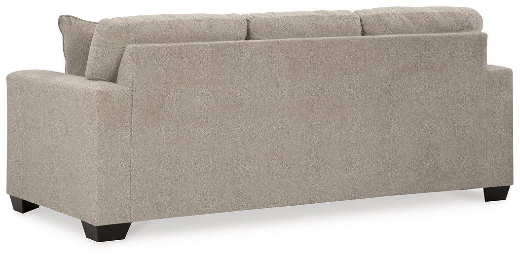 Deltona Living Room Set - Casa Morelos / Coahuila Furniture (Oklahoma City, OK)