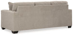 Deltona Living Room Set - Casa Morelos / Coahuila Furniture (Oklahoma City, OK)