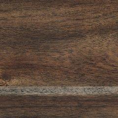 Moriville Occasional Table Set - Casa Morelos / Coahuila Furniture (Oklahoma City, OK)
