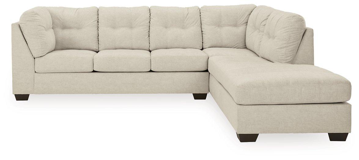 Falkirk Living Room Set - Casa Morelos / Coahuila Furniture (Oklahoma City, OK)