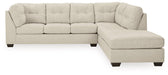 Falkirk Living Room Set - Casa Morelos / Coahuila Furniture (Oklahoma City, OK)