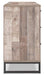 Neilsville Dresser - Casa Morelos / Coahuila Furniture (Oklahoma City, OK)