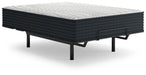 Hybrid 1200 Mattress - Casa Morelos / Coahuila Furniture (Oklahoma City, OK)