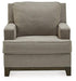 Kaywood Living Room Set - Casa Morelos / Coahuila Furniture (Oklahoma City, OK)