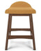 Lyncott Dining Room Set - Casa Morelos / Coahuila Furniture (Oklahoma City, OK)