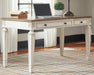 Realyn Home Office Set - Casa Morelos / Coahuila Furniture (Oklahoma City, OK)