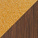 Lyncott Dining Room Set - Casa Morelos / Coahuila Furniture (Oklahoma City, OK)