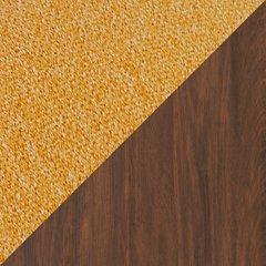 Lyncott Dining Room Set - Casa Morelos / Coahuila Furniture (Oklahoma City, OK)