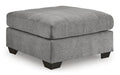Marleton Living Room Set - Casa Morelos / Coahuila Furniture (Oklahoma City, OK)