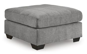 Marleton Living Room Set - Casa Morelos / Coahuila Furniture (Oklahoma City, OK)