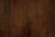 Owingsville Dining Room Set - Casa Morelos / Coahuila Furniture (Oklahoma City, OK)