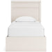 Stelsie Bedroom Set - Casa Morelos / Coahuila Furniture (Oklahoma City, OK)