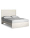 Stelsie Bedroom Set - Casa Morelos / Coahuila Furniture (Oklahoma City, OK)