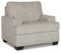 Vayda Living Room Set - Casa Morelos / Coahuila Furniture (Oklahoma City, OK)