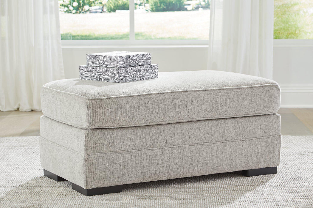Eastonbridge Living Room Set - Casa Morelos / Coahuila Furniture (Oklahoma City, OK)