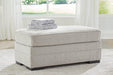 Eastonbridge Living Room Set - Casa Morelos / Coahuila Furniture (Oklahoma City, OK)