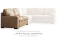 Bandon Sectional - Casa Morelos / Coahuila Furniture (Oklahoma City, OK)