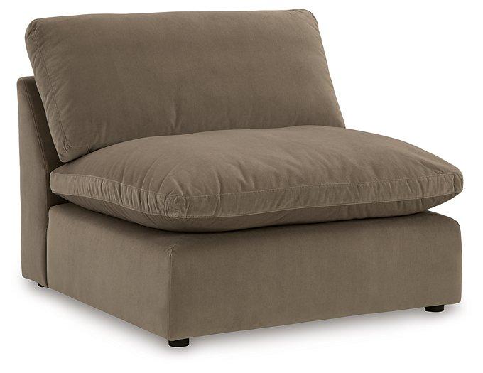 Sophie Sectional - Casa Morelos / Coahuila Furniture (Oklahoma City, OK)