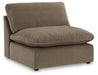 Sophie Sectional - Casa Morelos / Coahuila Furniture (Oklahoma City, OK)