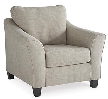 Abney Living Room Set - Casa Morelos / Coahuila Furniture (Oklahoma City, OK)