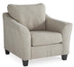 Abney Living Room Set - Casa Morelos / Coahuila Furniture (Oklahoma City, OK)