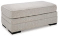 Eastonbridge Living Room Set - Casa Morelos / Coahuila Furniture (Oklahoma City, OK)