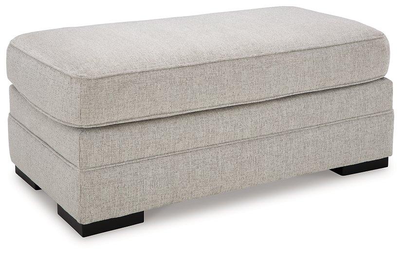 Eastonbridge Living Room Set - Casa Morelos / Coahuila Furniture (Oklahoma City, OK)