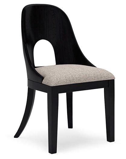Rowanbeck Home Office Package - Casa Morelos / Coahuila Furniture (Oklahoma City, OK)