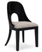 Rowanbeck Home Office Package - Casa Morelos / Coahuila Furniture (Oklahoma City, OK)