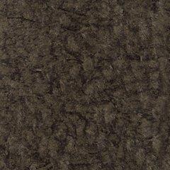 Aylesworth Upholstery Package - Casa Morelos / Coahuila Furniture (Oklahoma City, OK)